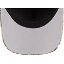 cap-kaareva-camouflage-ajustada-39thirty-m-crown-a-frame-realtree-new-york-yankees-mlb-new-era