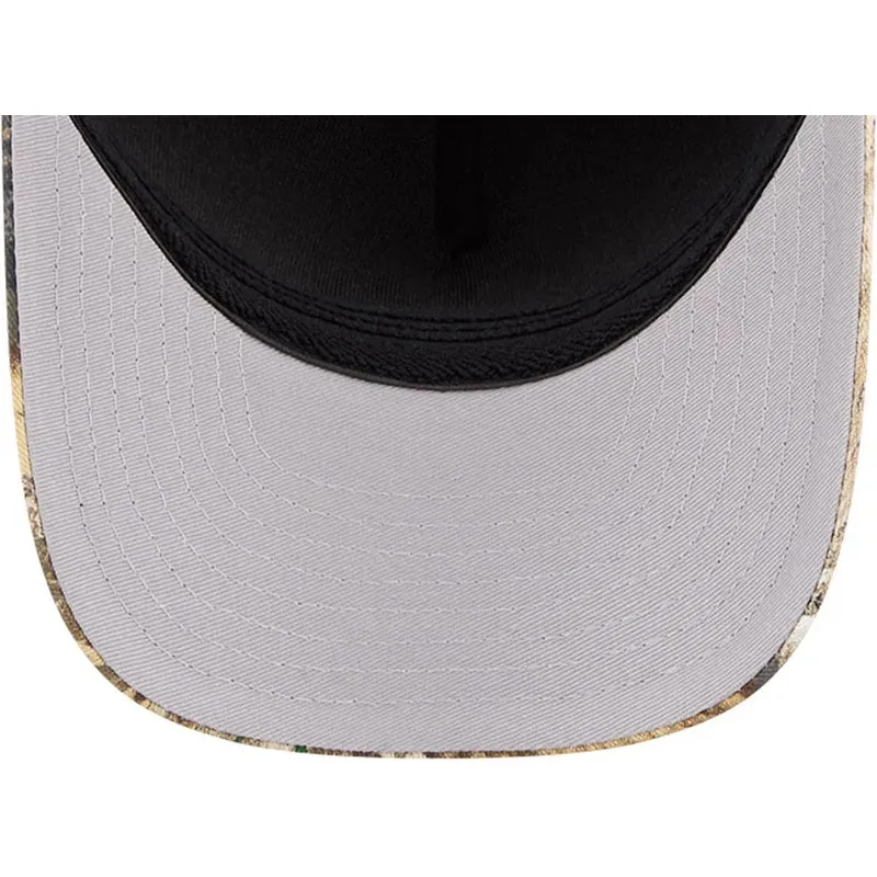 cap-kaareva-camouflage-ajustada-39thirty-m-crown-a-frame-realtree-new-york-yankees-mlb-new-era