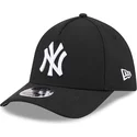 cap-kaareva-black-ajustada-39thirty-m-crown-a-frame-new-york-yankees-mlb-new-era