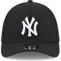 cap-kaareva-black-ajustada-39thirty-m-crown-a-frame-new-york-yankees-mlb-new-era