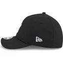 cap-kaareva-black-ajustada-39thirty-m-crown-a-frame-new-york-yankees-mlb-new-era