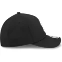cap-kaareva-black-ajustada-39thirty-m-crown-a-frame-new-york-yankees-mlb-new-era
