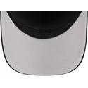 cap-kaareva-black-ajustada-39thirty-m-crown-a-frame-new-york-yankees-mlb-new-era