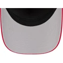 lippikset-kaareva-punainen-istuva-39thirty-m-crown-a-frame-new-york-yankees-mlb-new-era