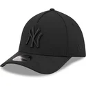 cap-kaareva-black-ajustada-39thirty-m-crown-a-frame-new-york-yankees-mlb-new-era
