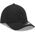 cap-kaareva-black-ajustada-39thirty-m-crown-a-frame-new-york-yankees-mlb-new-era