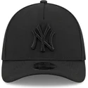 cap-kaareva-black-ajustada-39thirty-m-crown-a-frame-new-york-yankees-mlb-new-era