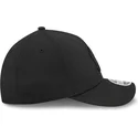 cap-kaareva-black-ajustada-39thirty-m-crown-a-frame-new-york-yankees-mlb-new-era
