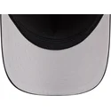 cap-kaareva-black-ajustada-39thirty-m-crown-a-frame-new-york-yankees-mlb-new-era