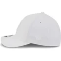 lippikset-kaareva-valkoinen-istuva-39thirty-m-crown-a-frame-new-york-yankees-mlb-new-era