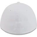 lippikset-kaareva-valkoinen-istuva-39thirty-m-crown-a-frame-new-york-yankees-mlb-new-era