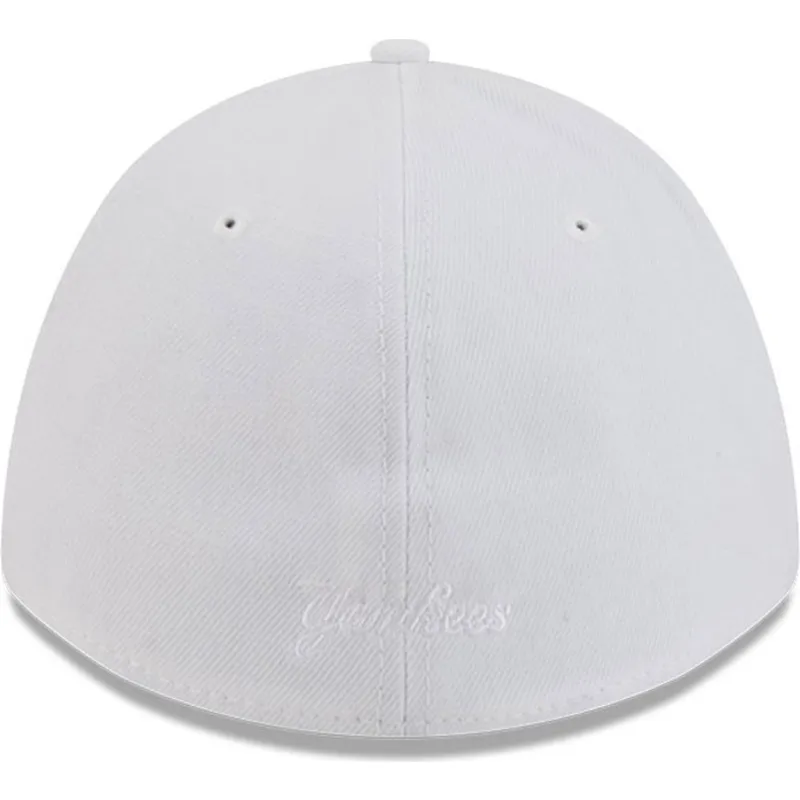 lippikset-kaareva-valkoinen-istuva-39thirty-m-crown-a-frame-new-york-yankees-mlb-new-era