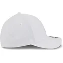 lippikset-kaareva-valkoinen-istuva-39thirty-m-crown-a-frame-new-york-yankees-mlb-new-era