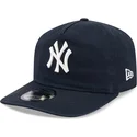 lippikset-kaareva-laivastonsininen-snapback-19twenty-champion-new-york-yankees-mlb-new-era