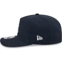 lippikset-kaareva-laivastonsininen-snapback-19twenty-champion-new-york-yankees-mlb-new-era