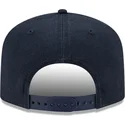 lippikset-kaareva-laivastonsininen-snapback-19twenty-champion-new-york-yankees-mlb-new-era