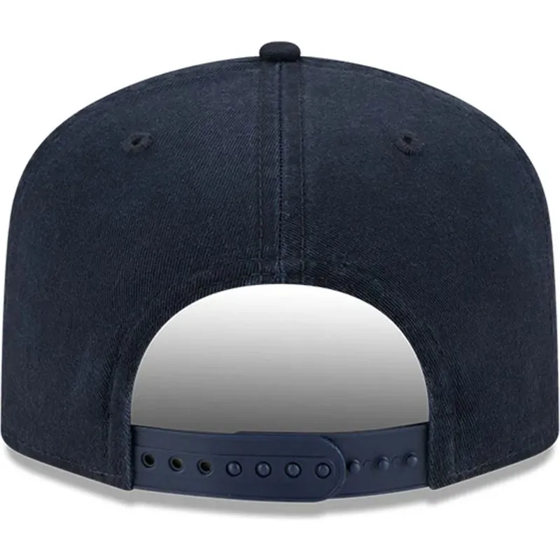 lippikset-kaareva-laivastonsininen-snapback-19twenty-champion-new-york-yankees-mlb-new-era