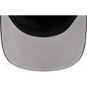 lippikset-kaareva-laivastonsininen-snapback-19twenty-champion-new-york-yankees-mlb-new-era