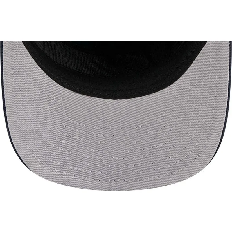 lippikset-kaareva-laivastonsininen-snapback-19twenty-champion-new-york-yankees-mlb-new-era