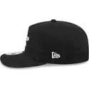 lippikset-kaareva-musta-snapback-19twenty-champion-philadelphia-eagles-nfl-new-era