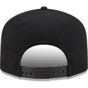 lippikset-kaareva-musta-snapback-19twenty-champion-philadelphia-eagles-nfl-new-era
