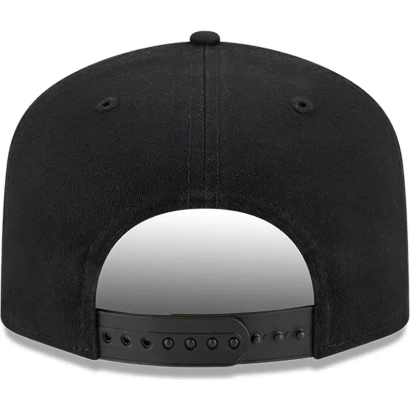 lippikset-kaareva-musta-snapback-19twenty-champion-philadelphia-eagles-nfl-new-era