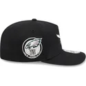 lippikset-kaareva-musta-snapback-19twenty-champion-philadelphia-eagles-nfl-new-era