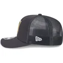 lippikset-kaareva-rekka-harmaa-snapback-9seventy-stretch-snap-evergreen-vegas-golden-knights-nhl-new-era