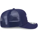 lippikset-kaareva-rekka-laivastonsininen-snapback-9seventy-stretch-snap-evergreen-toronto-maple-leafs-nhl-new-era