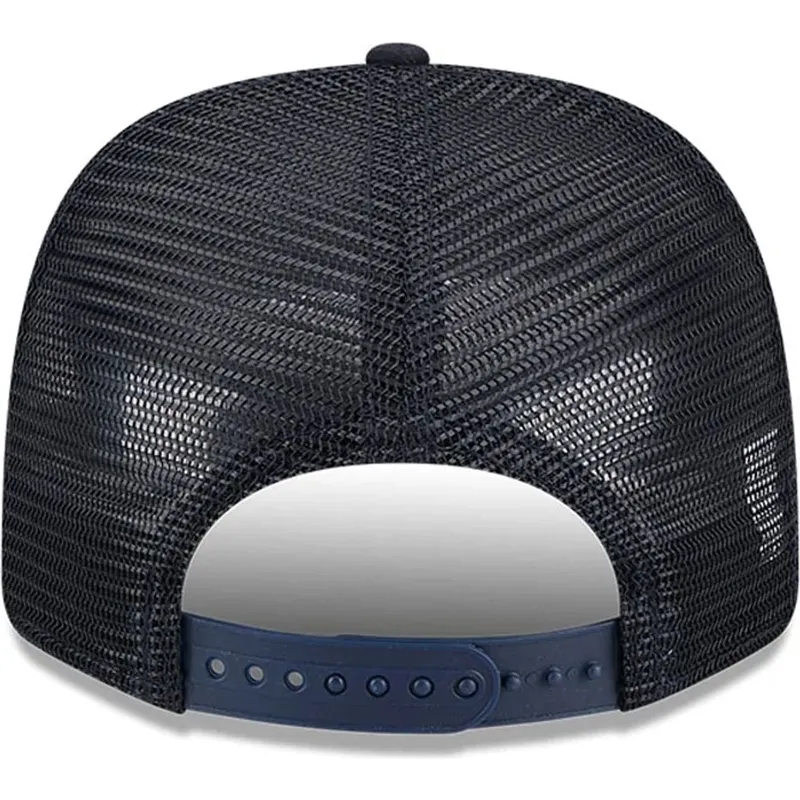 lippikset-kaareva-rekka-laivastonsininen-snapback-9seventy-stretch-snap-evergreen-atlanta-braves-mlb-new-era lippikset-kaareva-rekka-laivastonsininen-snapback-9seventy-stretch-snap-evergreen-atlanta-braves-mlb-new-era