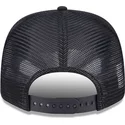 lippikset-kaareva-rekka-musta-snapback-9seventy-stretch-snap-evergreen-pittsburgh-pirates-mlb-new-era