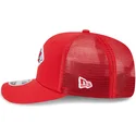 cap-kaareva-red-snapback-9seventy-stretch-snap-evergreen-kansas-city-chiefs-nfl-new-era