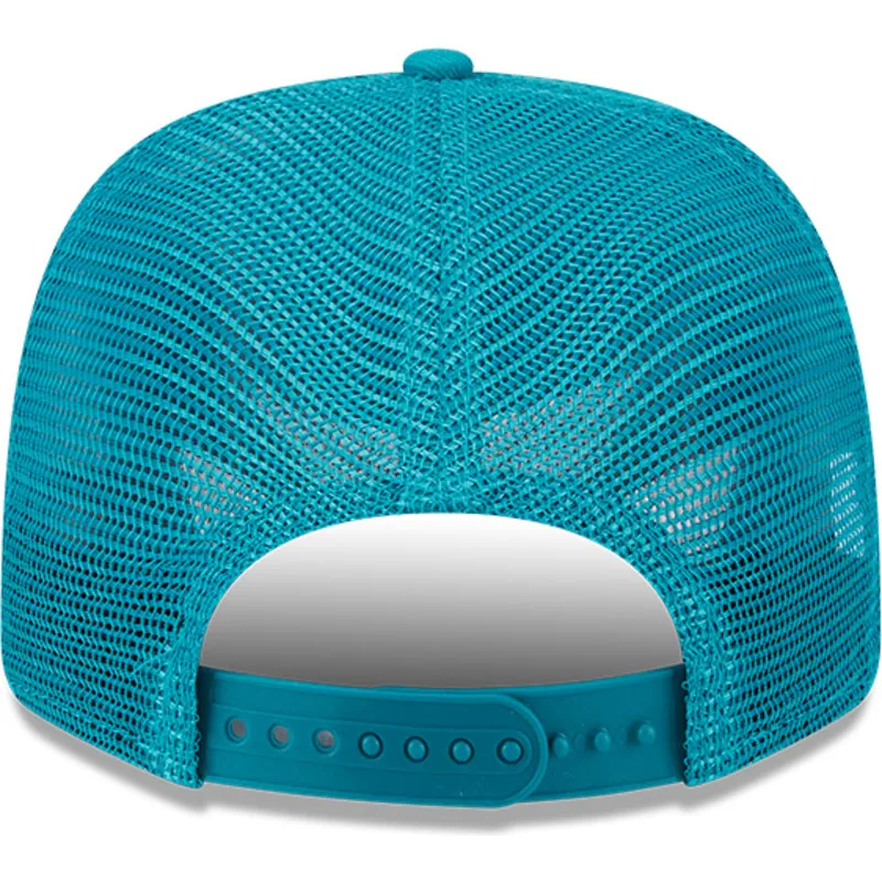 lippikset-kaareva-rekka-sininen-snapback-9seventy-stretch-snap-evergreen-helmet-miami-dolphins-nfl-new-era lippikset-kaareva-rekka-sininen-snapback-9seventy-stretch-snap-evergreen-helmet-miami-dolphins-nfl-new-era
