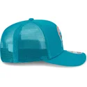 lippikset-kaareva-rekka-sininen-snapback-9seventy-stretch-snap-evergreen-helmet-miami-dolphins-nfl-new-era