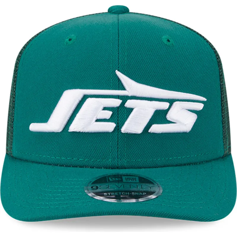 lippikset-kaareva-rekka-vihrea-snapback-9seventy-stretch-snap-evergreen-new-york-jets-nfl-new-era