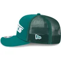 lippikset-kaareva-rekka-vihrea-snapback-9seventy-stretch-snap-evergreen-new-york-jets-nfl-new-era