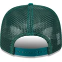lippikset-kaareva-rekka-vihrea-snapback-9seventy-stretch-snap-evergreen-new-york-jets-nfl-new-era