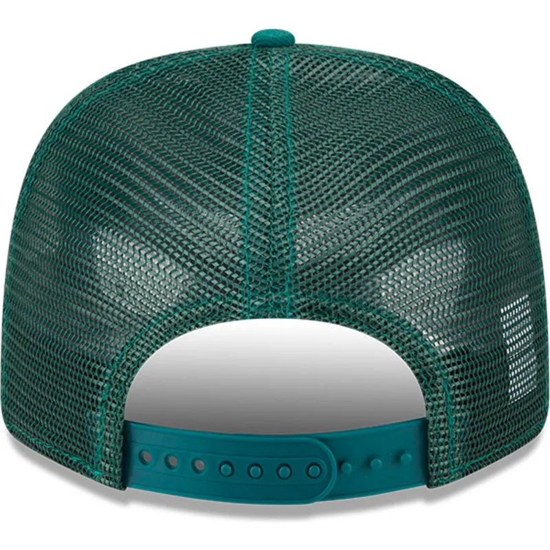 lippikset-kaareva-rekka-vihrea-snapback-9seventy-stretch-snap-evergreen-new-york-jets-nfl-new-era