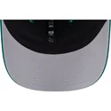 lippikset-kaareva-rekka-vihrea-snapback-9seventy-stretch-snap-evergreen-new-york-jets-nfl-new-era