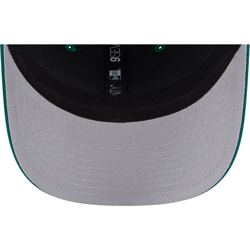 lippikset-kaareva-rekka-vihrea-snapback-9seventy-stretch-snap-evergreen-new-york-jets-nfl-new-era