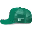 lippikset-kaareva-rekka-vihrea-snapback-9seventy-stretch-snap-evergreen-boston-celtics-nba-new-era