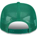 lippikset-kaareva-rekka-vihrea-snapback-9seventy-stretch-snap-evergreen-boston-celtics-nba-new-era