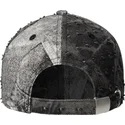 cap-kaareva-black-adjustable-strap-kangol