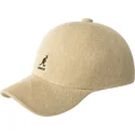 lippikset-kaareva-beige-saadettava-nauha-bamboo-adj-spacecap-kangol