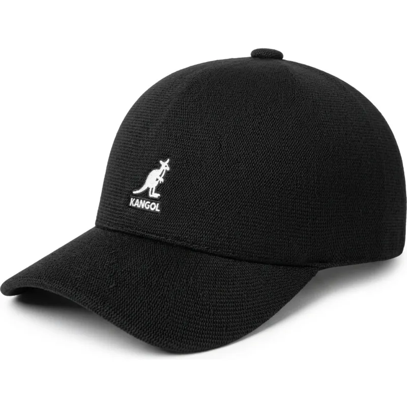 lippikset-kaareva-musta-saadettava-nauha-bamboo-adj-spacecap-kangol