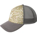 cap-kaareva-gray-snapback-kangol