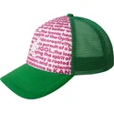 cap-kaareva-green-snapback-kangol