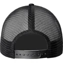 cap-kaareva-black-snapback-kangol