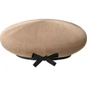 baretit-beige-tropic-monty-kangol