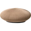 baretit-beige-tropic-monty-kangol